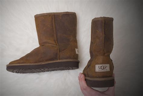 replica ugg boots wholesale uk|counterfeit uggs for sale.